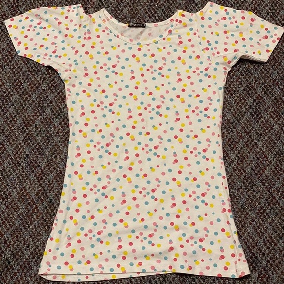 Miscellaneous Summer Clothing! - Picture 4 of 4